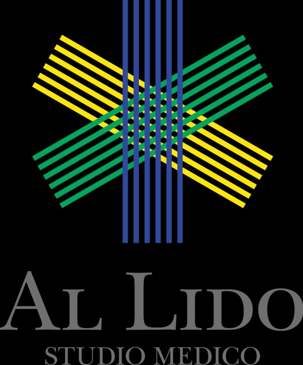 Studio Medico Al Lido Locarno