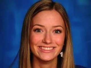 Škandál na škole: Učiteľka zaplatila študentovi za trojhodinový sexuálny maratón! Jej manžel bol zatiaľ preč