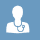 Dermatolog MUDr. Jana Richtrová