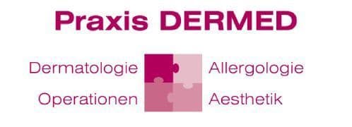 Sebastian Karl-Friedrich Cappeller-logo