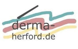 Dr. med. Antje Stadelmann