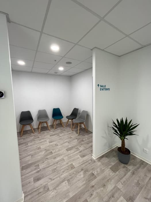 Illustration 4 - Voir la galerie d'images