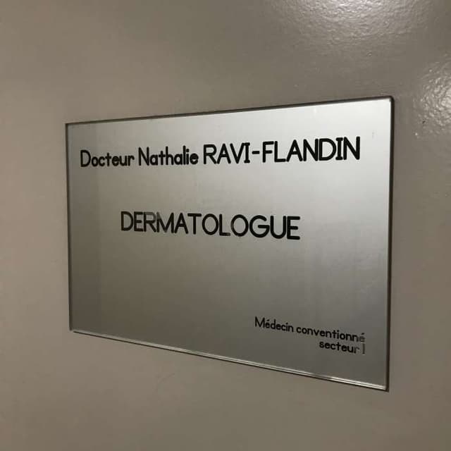 Illustration 3 - Voir la galerie d'images