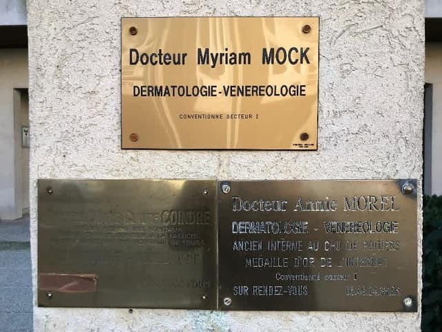 Illustration 2 - Voir la galerie d'images