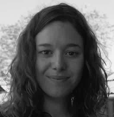 Illustration 1 - Voir la galerie d'images