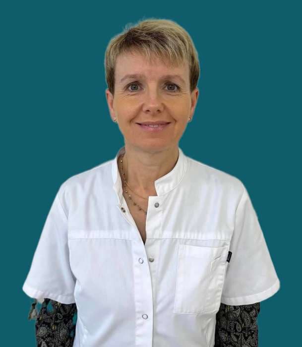 Illustration 1 - Voir la galerie d'images