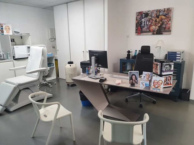 Illustration 5 - Voir la galerie d'images