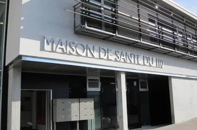 Illustration 1 - Voir la galerie d'images