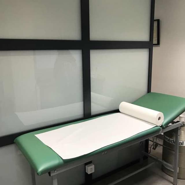 Illustration 2 - Voir la galerie d'images