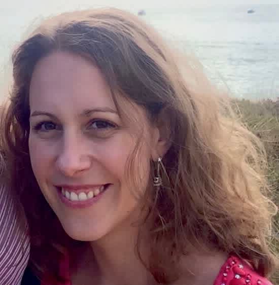 Illustration 1 - Voir la galerie d'images