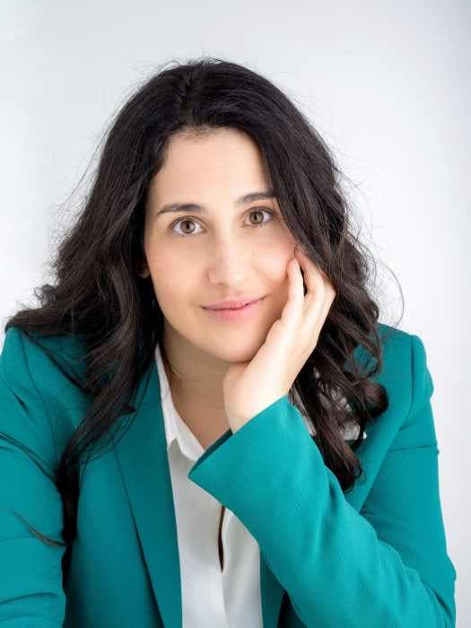 Illustration 1 - Voir la galerie d'images