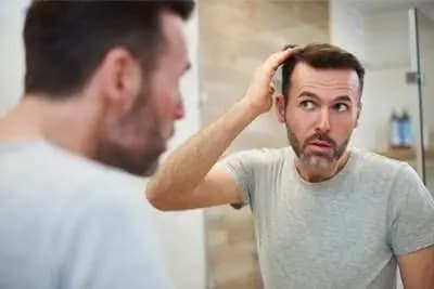 procedures-for-hair-loss-longwill
