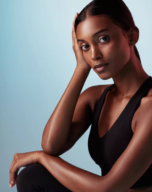 Médecine esthétique laser niort