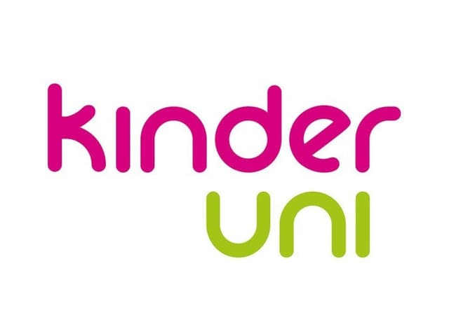 kinderuni doctolib