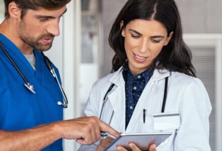 Policum berlin lichtenberg