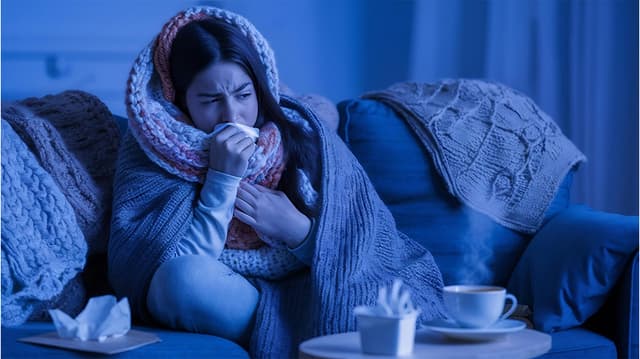 Ukida se zabrana posjeta u Općoj županijskoj bolnici Vinkovci