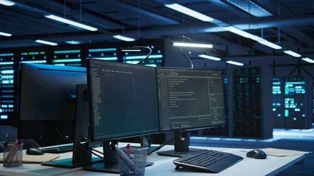 Poteškoće u slanju nalaza na centralni sustav