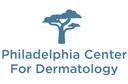 Dermatologist Philadelphia Center for Dermatology