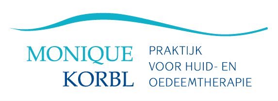 Huidtherapie Korbl