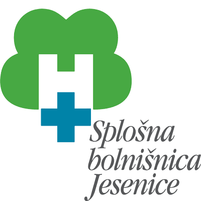 Splošna bolnišnica Jesenice