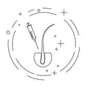 Dr. medic. Derma Doc Bielefeld