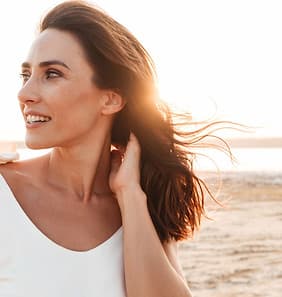 Woman at the Beach_edited.jpg