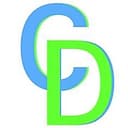 Dermatologue Claire Poreaux