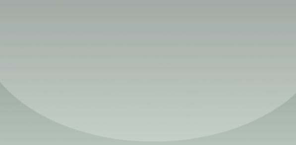 Praxis für Haut- und Lasermedizin Dr. med. Henrik Hees in Mannheim an den Planken