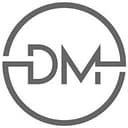 Dermatologe Dermatologie Montreux - Dre Julie Di Lucca & Dr Nikos Kaparos