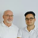 Dr. med. Dr. med. Herbert Tourbier