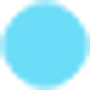 Dr. med. Dr.med. Stephan Kobus Facharzt für Dermatologie