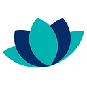 Derma Medical Clinic