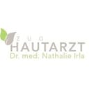 Hautärztin Dr. med. Nathalie Irla