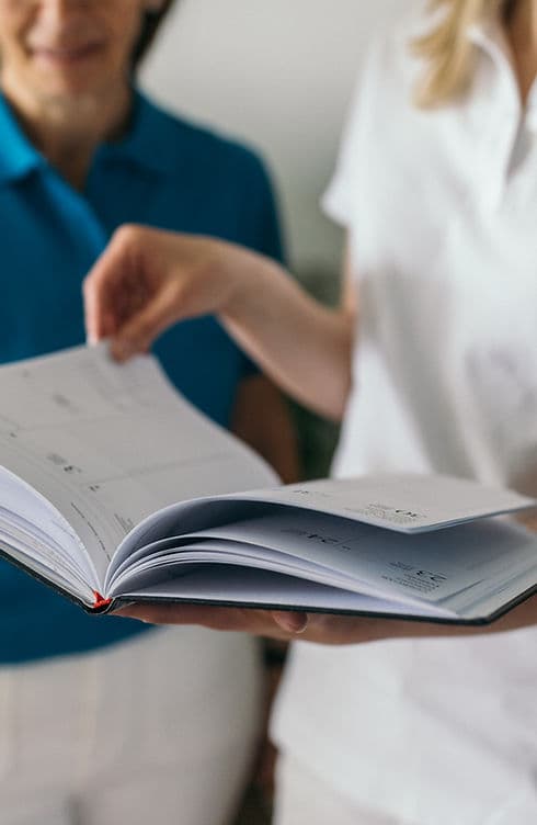 dr_undine_holzmann_2025_danielzangerl _022.jpg