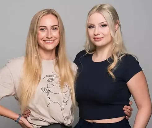 Kosmetik Linzer Gasse