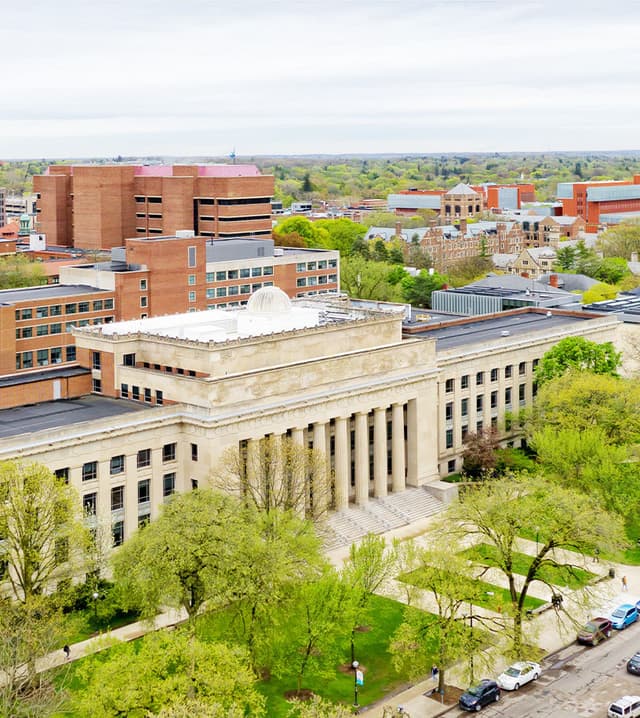 Ann Arbor Skyline.jpg