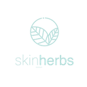 Fachärztin für Haut und Geschlechtskrankheiten Hautärztin | Dr. Ingrid Kaltenegger - Skinherbs