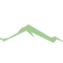 Dermatologist PNW Dermatology