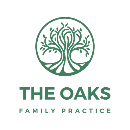 The-Oaks-Family-Practice-Logo.png