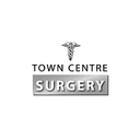 GP Town Centre Surgery