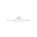 Hautärztin Dr. Isabella Arnoldner