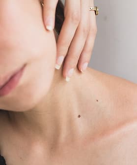 Image by Angélica Echeverry