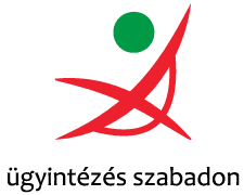 Ügyfélkapu magyarország.hu