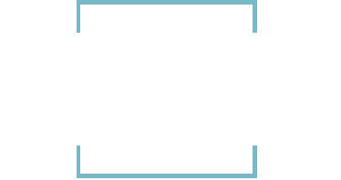 Dermatologie esthétique à Lille - Centre Vauban