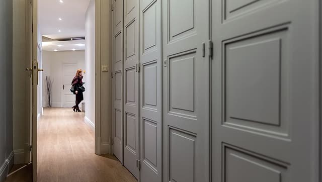 Cabinet de dermatologie esthétique à Lille - Centre Vauban