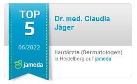 Top 5 Hautärzte Heidelberg