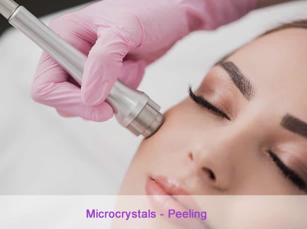 Radyofrequency - Tightening - Slimming