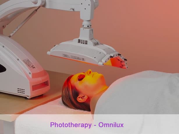 Radyofrequency - Tightening - Slimming