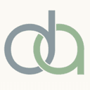 Dr.med. Dr.med. Nariman Angabini