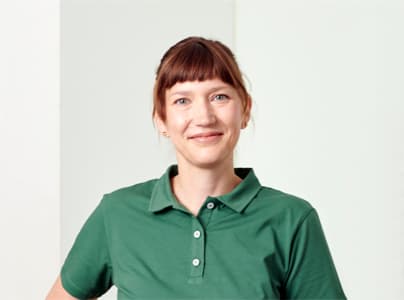 Hannah Gorriahn-Maiterth